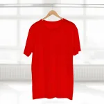Quadrina's Koffee T-shirt - Image 8