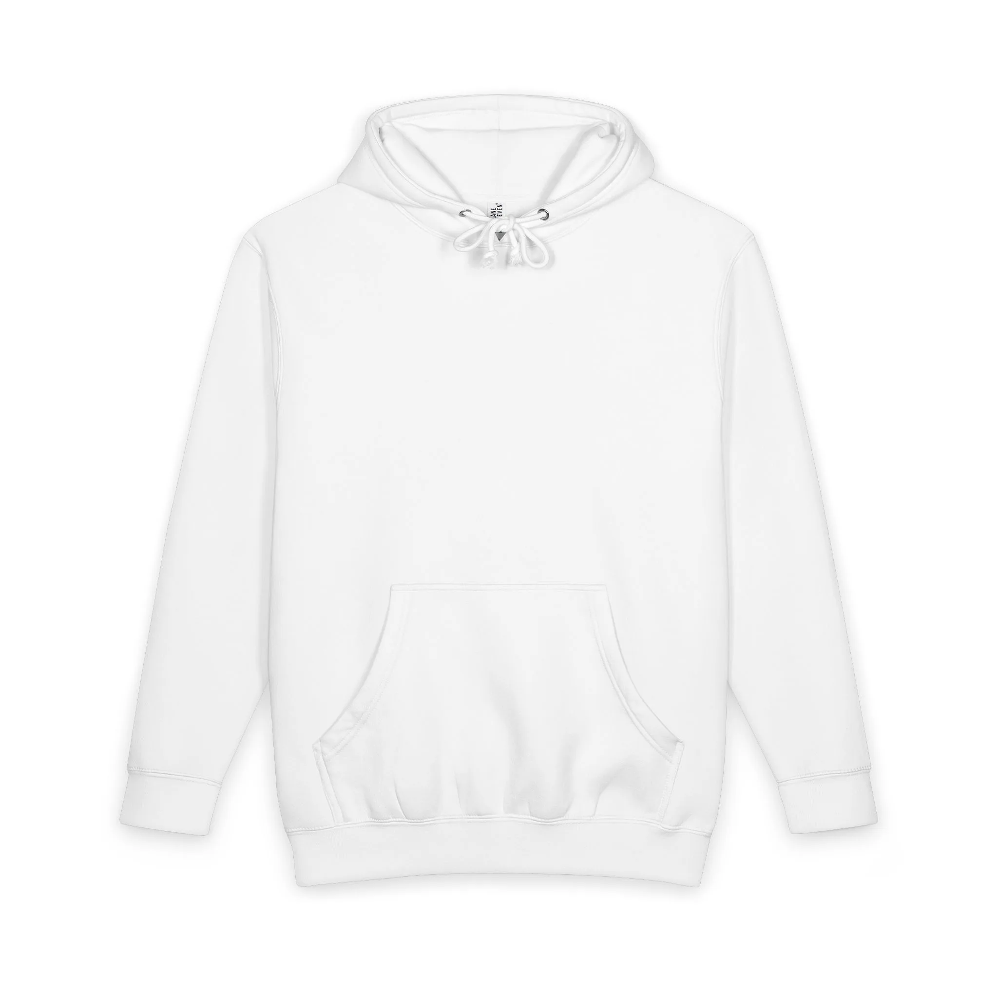 6075830337160532866_2048.jpeg Unisex Heavyweight Pullover Hoodie - Image 1