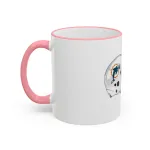 Quadrina's Koffee — Miami Dolphins Helmet Mug (11oz) - Image 43