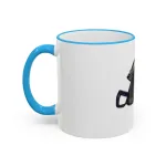 Quadrina's Koffee — Tampa Bay Buccaneers Helmet Mug (11oz) - Image 31
