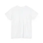 Quadrina's Koffee Heavy Cotton Tee - Image 2