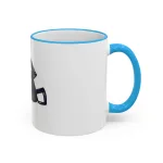 Quadrina's Koffee — Denver Broncos Helmet Mug (11oz) - Image 32
