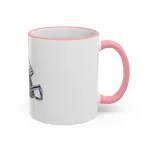 Quadrina's Koffee — Las Vegas Raiders Helmet Mug (11oz) - Image 44