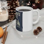Mug 11oz - Image 4