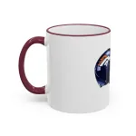 Quadrina's Koffee — Denver Broncos Helmet Mug (11oz) - Image 11