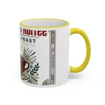 Quadrina's Koffee — Italian Espresso Mug (11oz) - Image 20