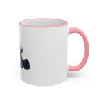 Quadrina's Koffee — New York Jets Helmet Mug (11oz) - Image 44