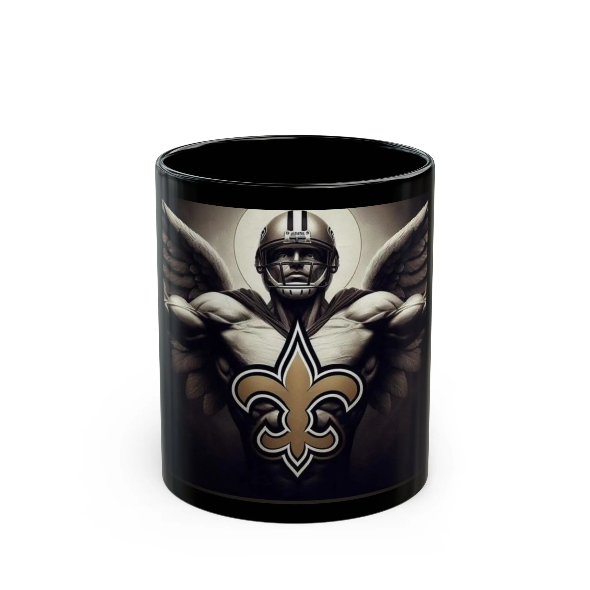 6876328244969257848_2048.jpeg Black Mug (11oz, 15oz) - Image 1