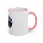 Quadrina's Koffee — Seattle Seahawks Helmet Mug (11oz) - Image 44