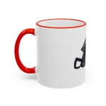 Quadrina's Koffee — Tampa Bay Buccaneers Helmet Mug (11oz) - Image 23