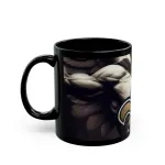 Black Mug (11oz, 15oz) - Image 3