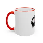 Quadrina's Koffee — Pittsburgh Steelers Helmet Mug (11oz) - Image 23