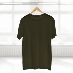 Quadrina's Koffee T-shirt - Image 24