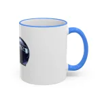 Quadrina's Koffee — Seattle Seahawks Helmet Mug (11oz) - Image 28