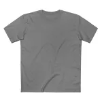 Quadrina's Koffee T-shirt - Image 17