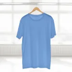 Quadrina's Koffee T-shirt - Image 40
