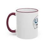Quadrina's Koffee — Indianapolis Colts Helmet Mug (11oz) - Image 11
