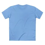 Quadrina's Koffee T-shirt - Image 37