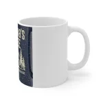 Mug 11oz - Image 3