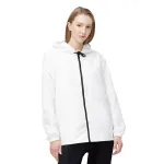 Windbreaker Jacket (AOP) - Image 3