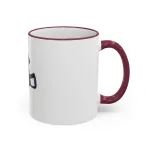Quadrina's Koffee — Houston Texans Helmet Mug (11oz) - Image 12
