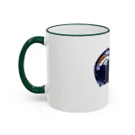 Quadrina's Koffee — Denver Broncos Helmet Mug (11oz) - Image 15