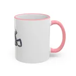 Quadrina's Koffee — Indianapolis Colts Helmet Mug (11oz) - Image 44