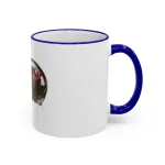 Quadrina's Koffee — Tampa Bay Buccaneers Helmet Mug (11oz) - Image 8