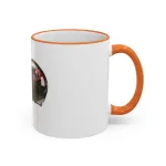 Quadrina's Koffee — Tampa Bay Buccaneers Helmet Mug (11oz) - Image 36