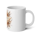 Jumbo Mug, 20oz - Image 4