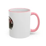 Quadrina's Koffee — Tampa Bay Buccaneers Helmet Mug (11oz) - Image 44