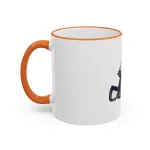 Quadrina's Koffee — Detroit Lions Helmet Mug (11oz) - Image 35