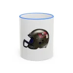 Quadrina's Koffee — Tampa Bay Buccaneers Helmet Mug (11oz) - Image 25