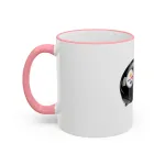 Quadrina's Koffee — Pittsburgh Steelers Helmet Mug (11oz) - Image 43