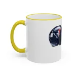 Quadrina's Koffee — Houston Texans Helmet Mug (11oz) - Image 19