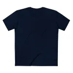 Quadrina's Koffee T-shirt - Image 41