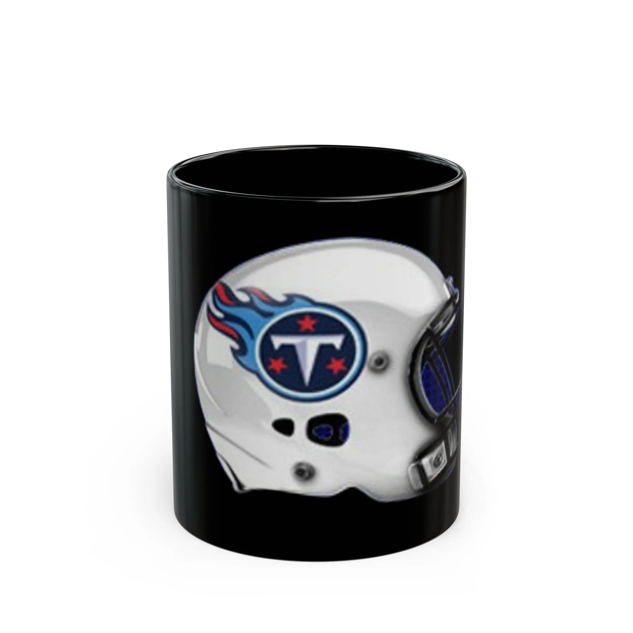 983194115974123067_2048.jpeg Black Mug (11oz, 15oz) - Image 1