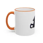 Quadrina's Koffee — Seattle Seahawks Helmet Mug (11oz) - Image 35