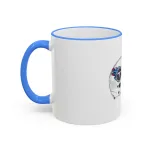 Quadrina's Koffee — Tennessee Titans Helmet Mug (11oz) - Image 27