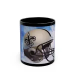 Black Mug (11oz, 15oz)